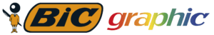 bic_grafic