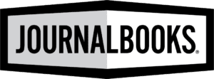 journalbooks-home-logo-4b9ee37fa867b03560415e108237e058f4de4847cacd4ae7f967982dc3f7845f