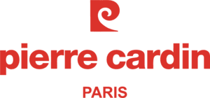 pierre-cardin